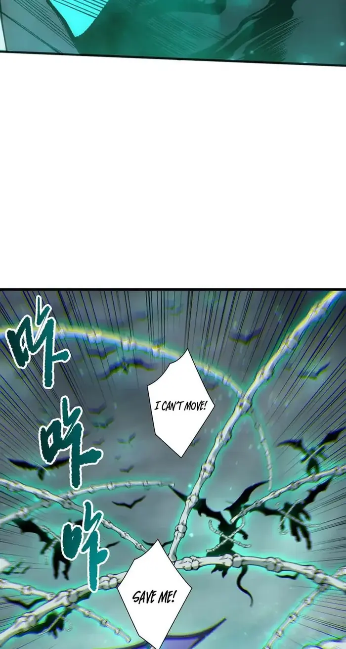 Catastrophic Necromancer Chapter 261 image 08_optimized